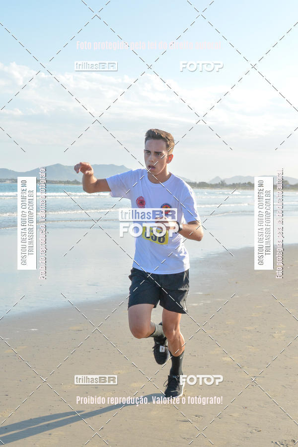 Buy your photos of the eventCorrida do Por do Sol on Fotop