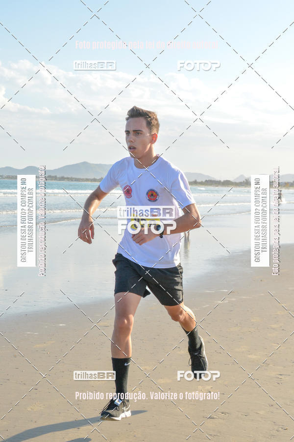 Buy your photos of the eventCorrida do Por do Sol on Fotop