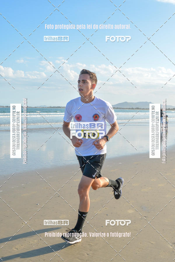 Buy your photos of the eventCorrida do Por do Sol on Fotop