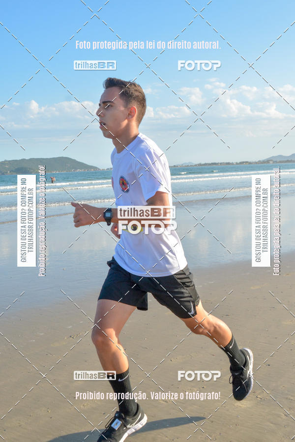 Buy your photos of the eventCorrida do Por do Sol on Fotop