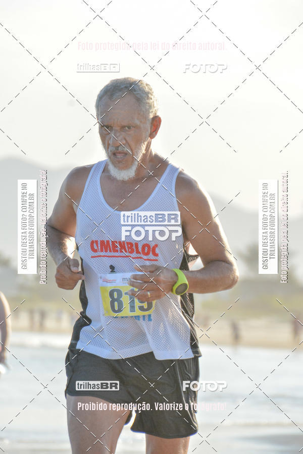 Buy your photos of the eventCorrida do Por do Sol on Fotop