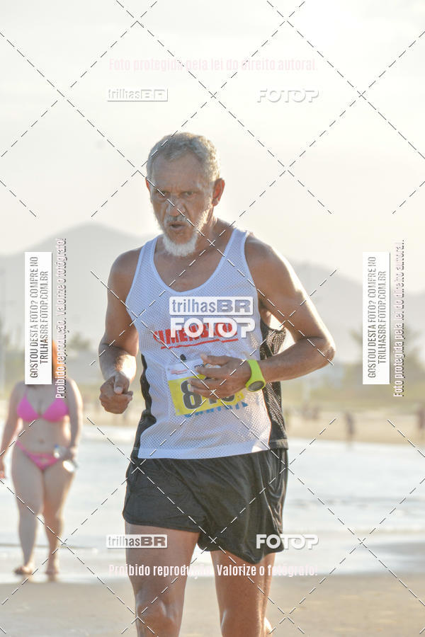 Buy your photos of the eventCorrida do Por do Sol on Fotop