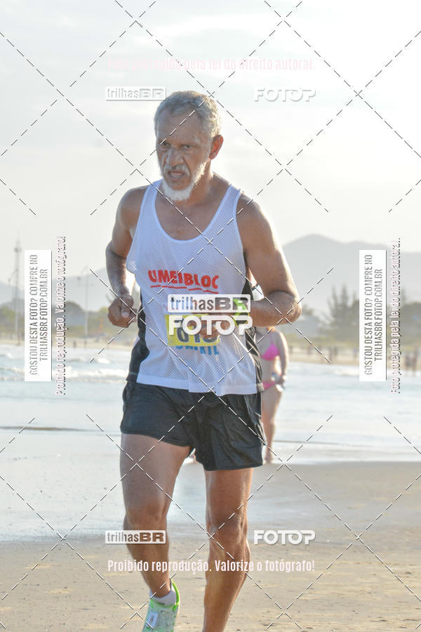 Buy your photos of the eventCorrida do Por do Sol on Fotop