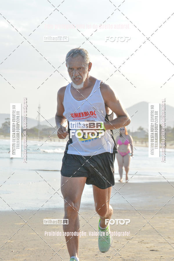 Buy your photos of the eventCorrida do Por do Sol on Fotop