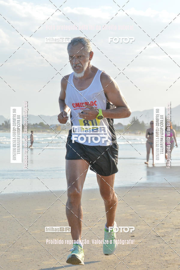 Buy your photos of the eventCorrida do Por do Sol on Fotop