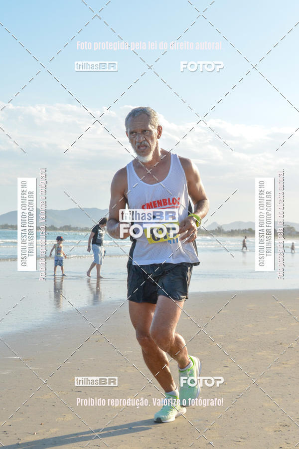 Buy your photos of the eventCorrida do Por do Sol on Fotop