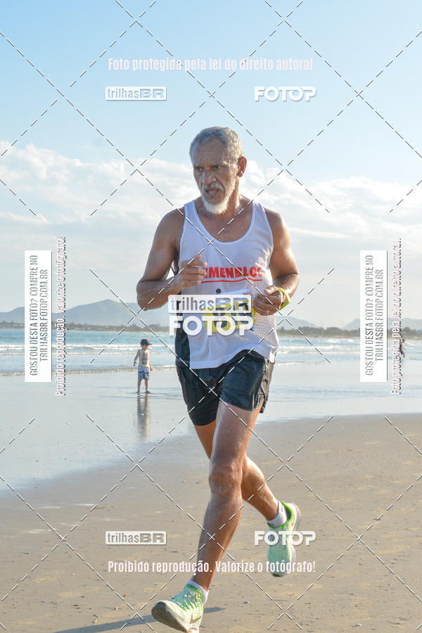 Buy your photos of the eventCorrida do Por do Sol on Fotop