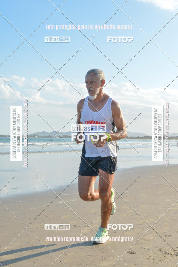 Buy your photos of the eventCorrida do Por do Sol on Fotop