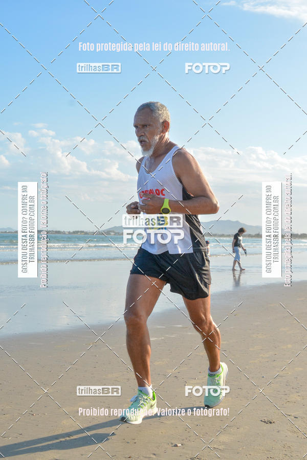 Buy your photos of the eventCorrida do Por do Sol on Fotop