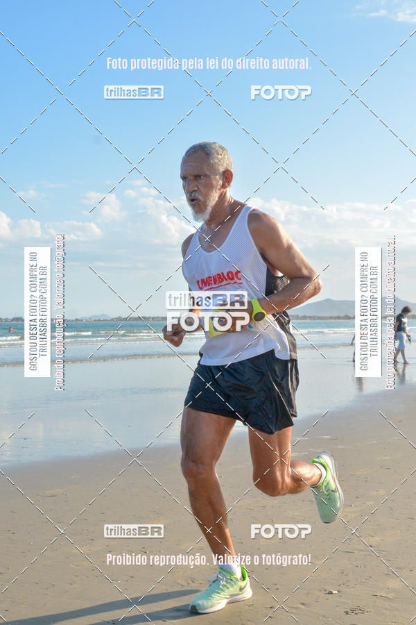 Buy your photos of the eventCorrida do Por do Sol on Fotop