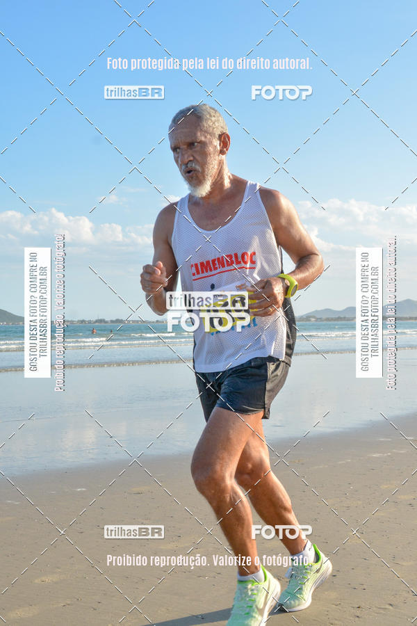 Buy your photos of the eventCorrida do Por do Sol on Fotop