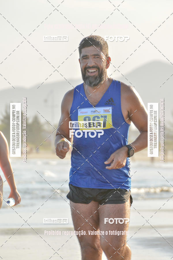 Buy your photos of the eventCorrida do Por do Sol on Fotop
