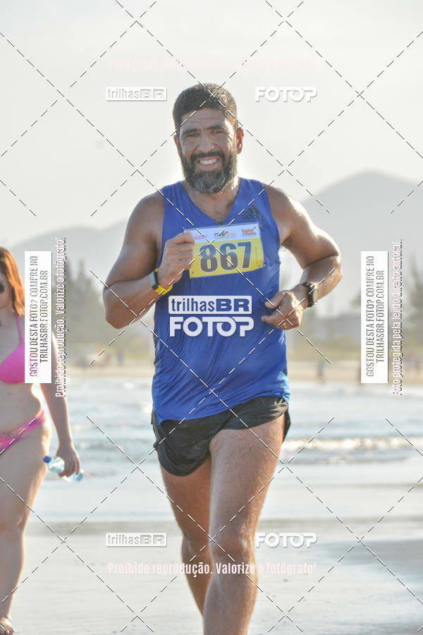 Buy your photos of the eventCorrida do Por do Sol on Fotop