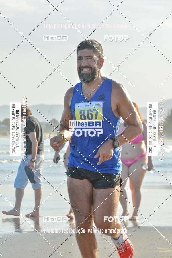 Buy your photos of the eventCorrida do Por do Sol on Fotop
