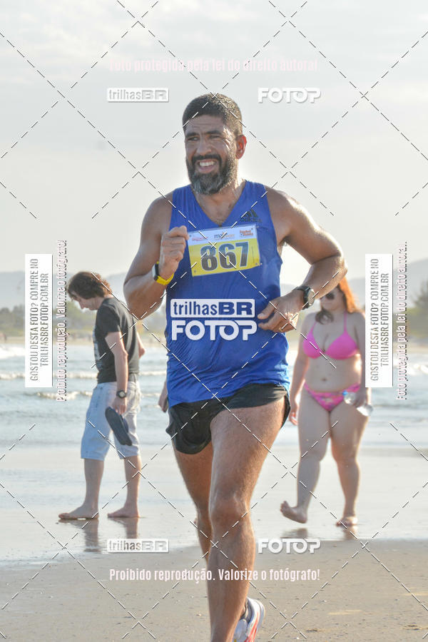 Buy your photos of the eventCorrida do Por do Sol on Fotop