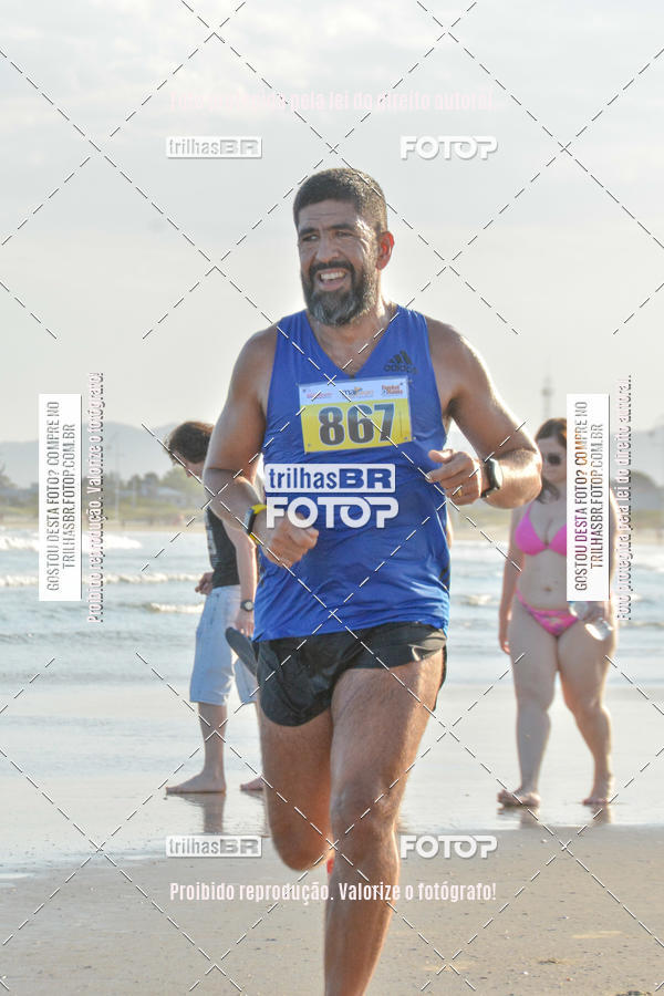 Buy your photos of the eventCorrida do Por do Sol on Fotop