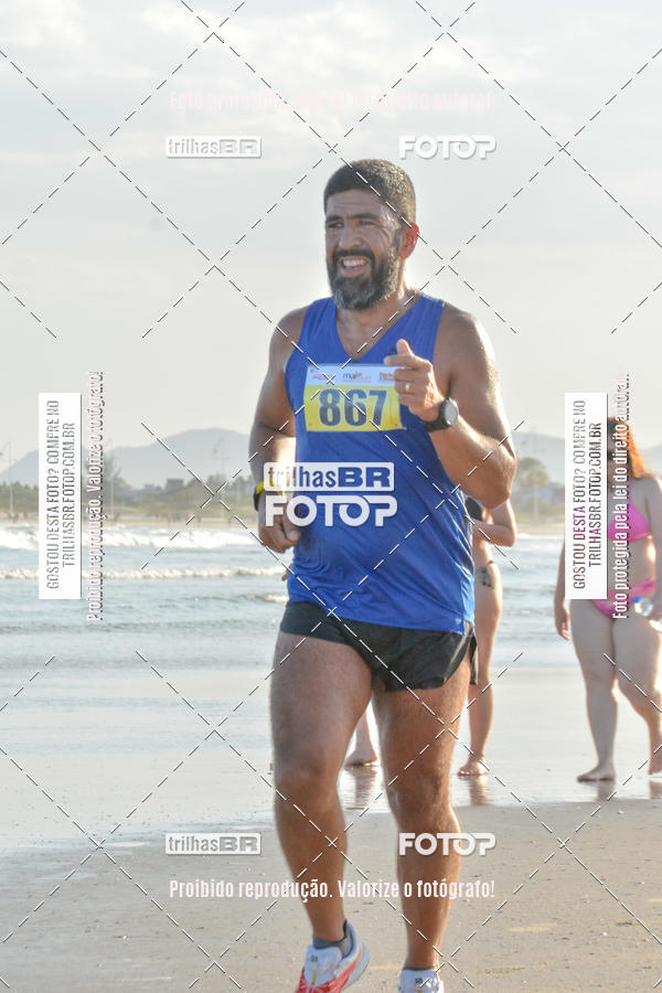 Buy your photos of the eventCorrida do Por do Sol on Fotop