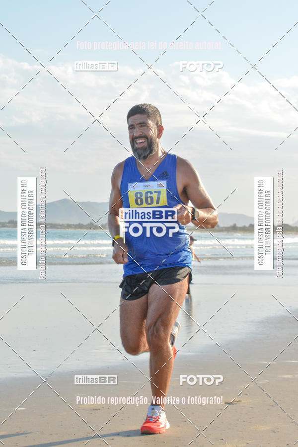 Buy your photos of the eventCorrida do Por do Sol on Fotop