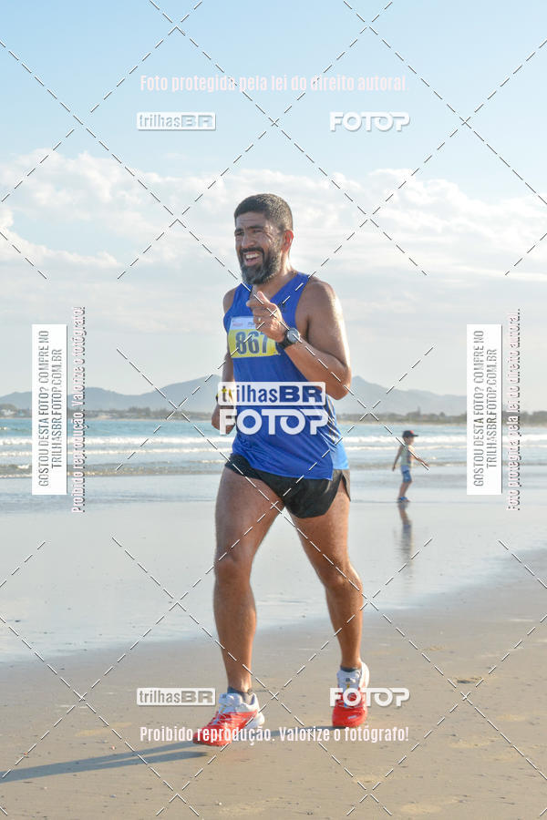 Buy your photos of the eventCorrida do Por do Sol on Fotop