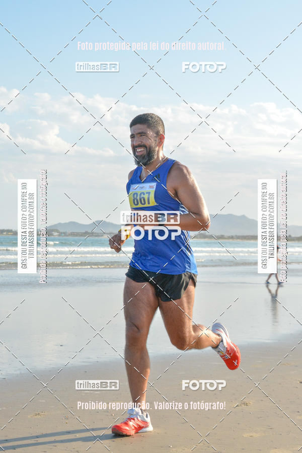 Buy your photos of the eventCorrida do Por do Sol on Fotop
