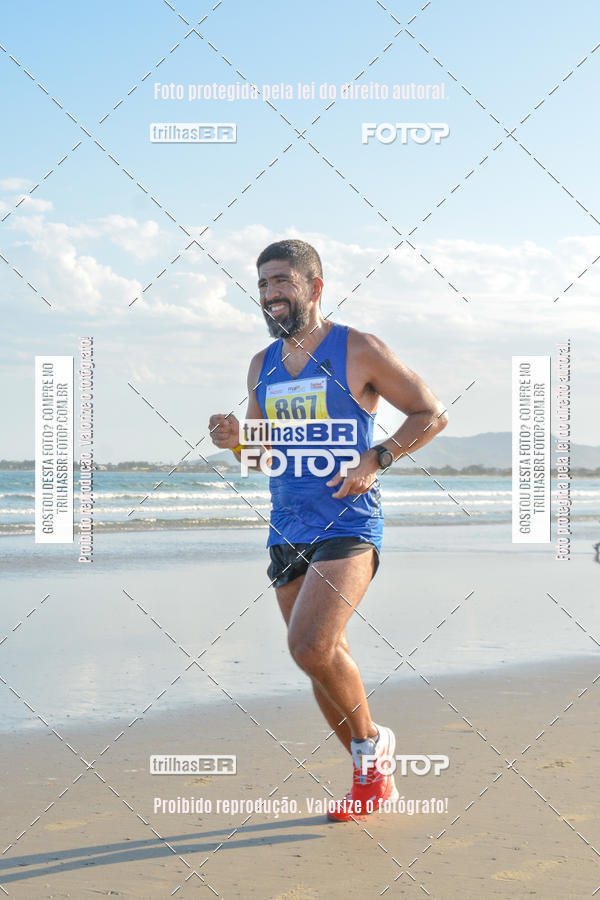 Buy your photos of the eventCorrida do Por do Sol on Fotop