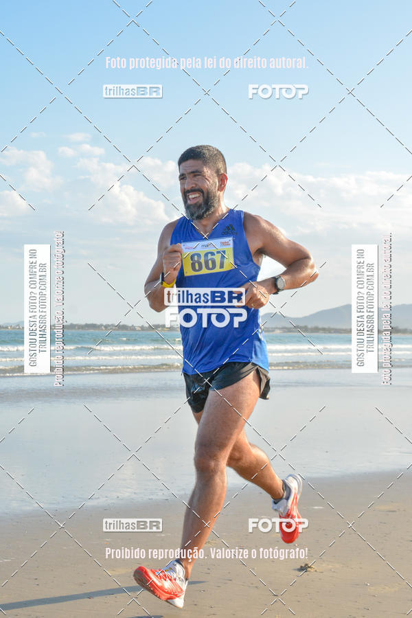 Buy your photos of the eventCorrida do Por do Sol on Fotop