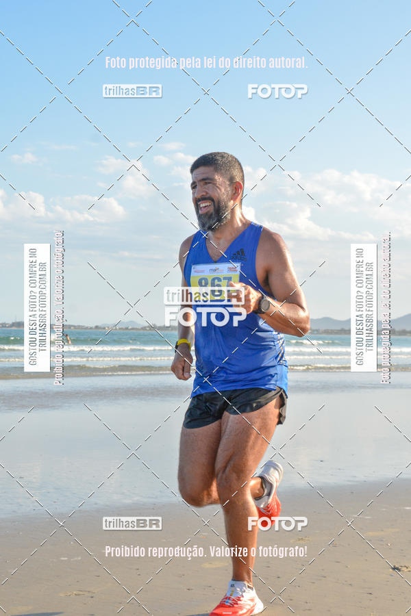 Buy your photos of the eventCorrida do Por do Sol on Fotop