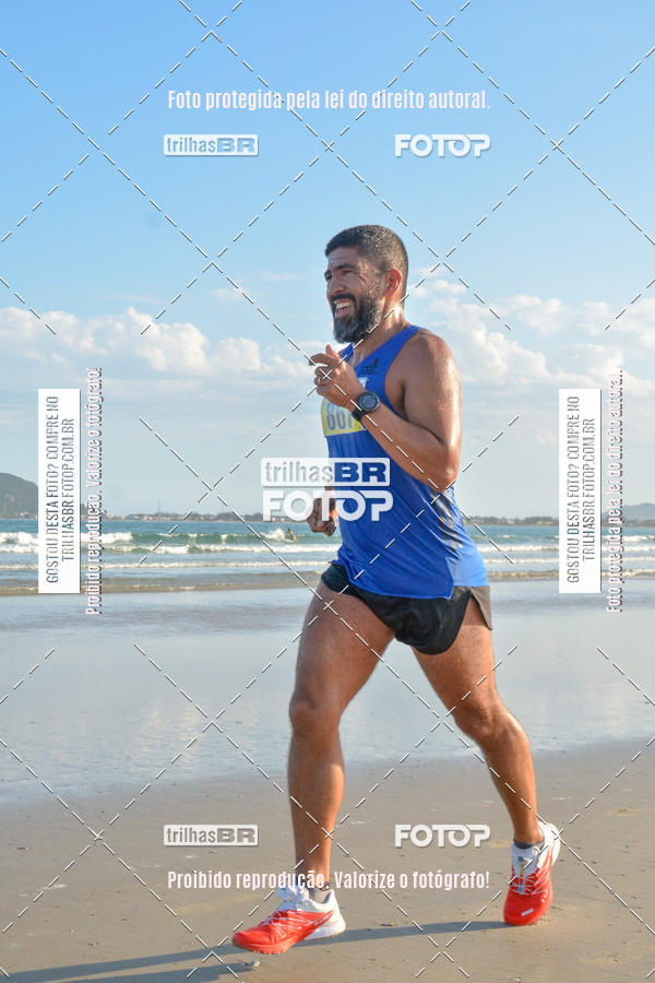 Buy your photos of the eventCorrida do Por do Sol on Fotop