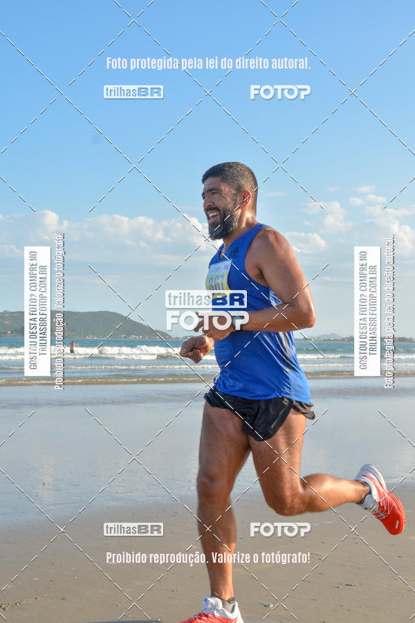 Buy your photos of the eventCorrida do Por do Sol on Fotop