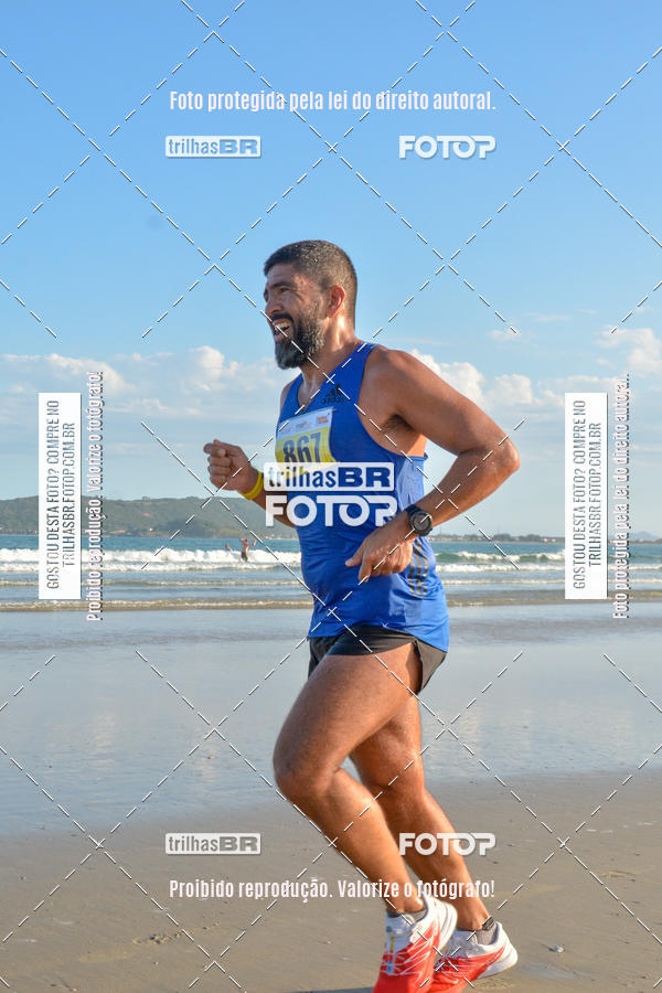 Buy your photos of the eventCorrida do Por do Sol on Fotop