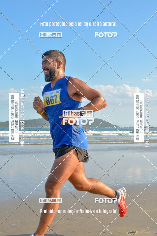 Buy your photos of the eventCorrida do Por do Sol on Fotop