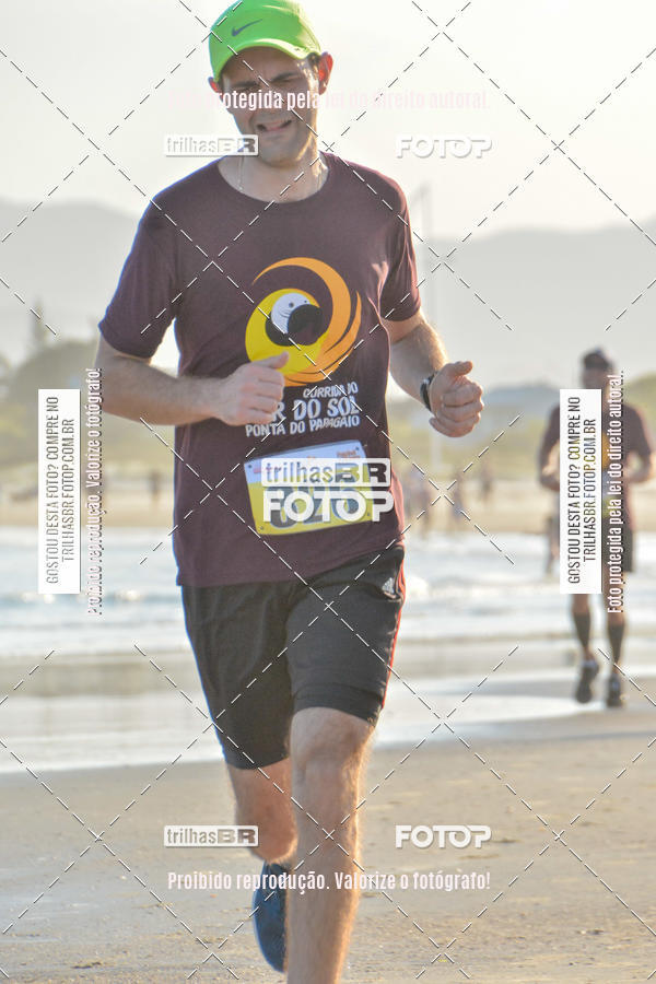 Buy your photos of the eventCorrida do Por do Sol on Fotop