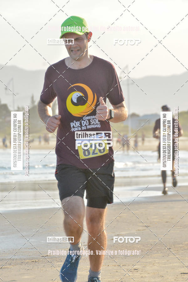 Buy your photos of the eventCorrida do Por do Sol on Fotop