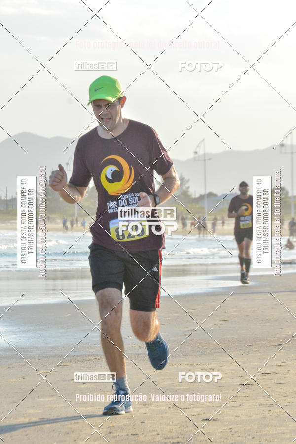 Buy your photos of the eventCorrida do Por do Sol on Fotop