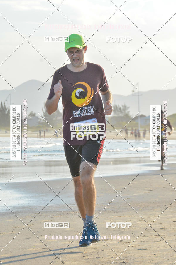 Buy your photos of the eventCorrida do Por do Sol on Fotop