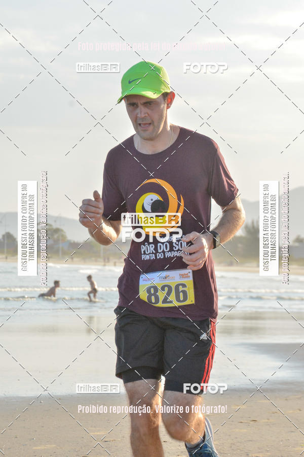 Buy your photos of the eventCorrida do Por do Sol on Fotop