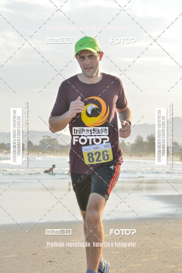 Buy your photos of the eventCorrida do Por do Sol on Fotop