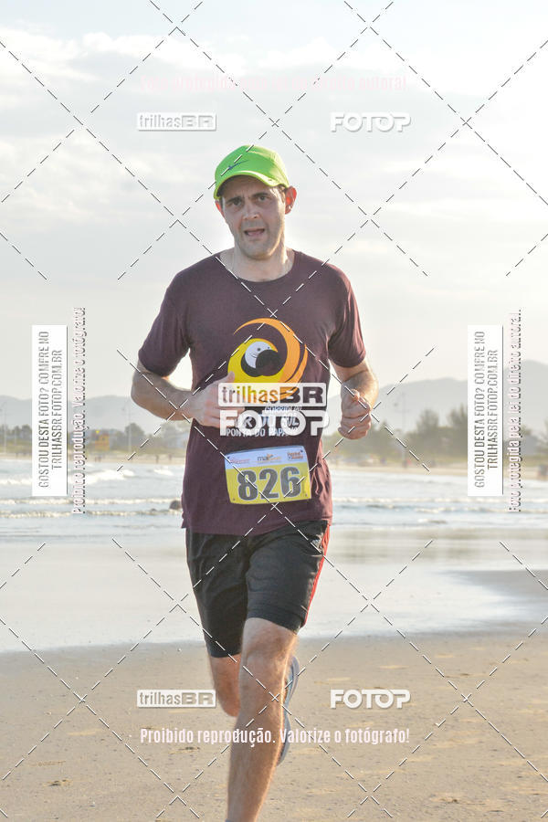 Buy your photos of the eventCorrida do Por do Sol on Fotop