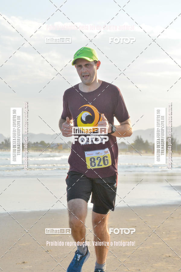 Buy your photos of the eventCorrida do Por do Sol on Fotop