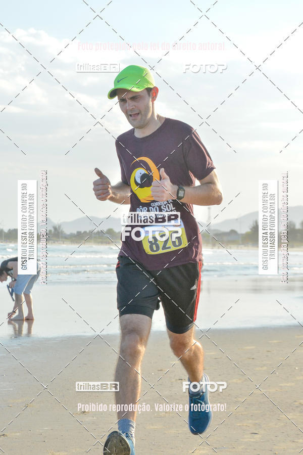 Buy your photos of the eventCorrida do Por do Sol on Fotop