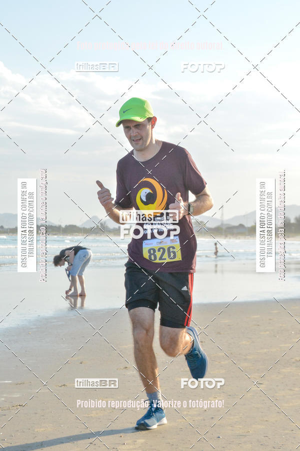 Buy your photos of the eventCorrida do Por do Sol on Fotop