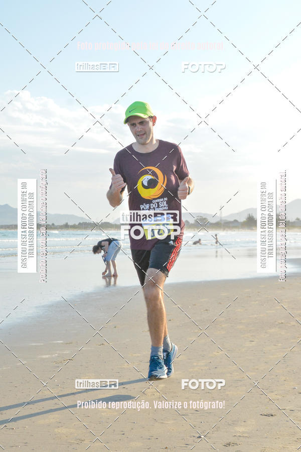 Buy your photos of the eventCorrida do Por do Sol on Fotop