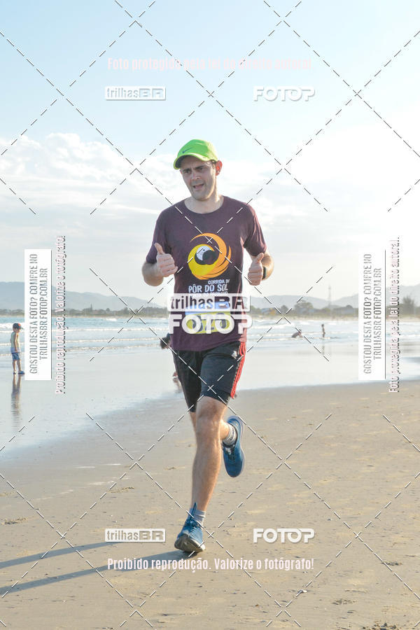 Buy your photos of the eventCorrida do Por do Sol on Fotop