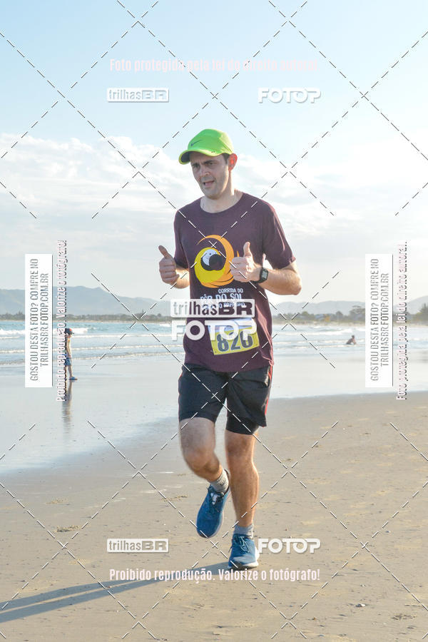 Buy your photos of the eventCorrida do Por do Sol on Fotop