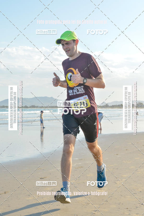 Buy your photos of the eventCorrida do Por do Sol on Fotop