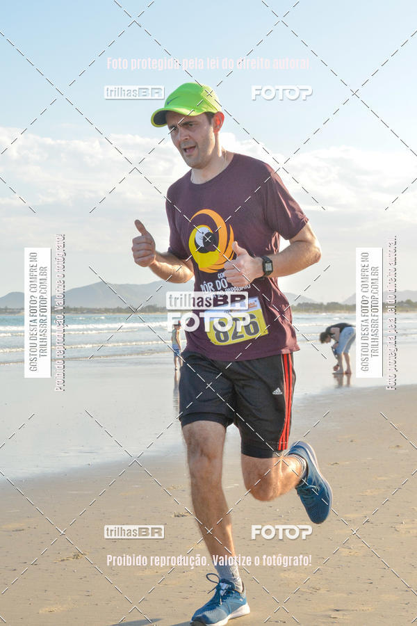 Buy your photos of the eventCorrida do Por do Sol on Fotop