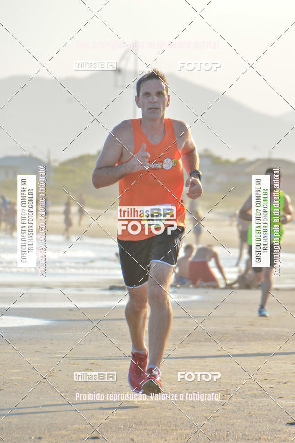 Buy your photos of the eventCorrida do Por do Sol on Fotop