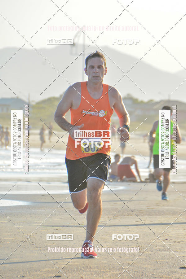 Buy your photos of the eventCorrida do Por do Sol on Fotop