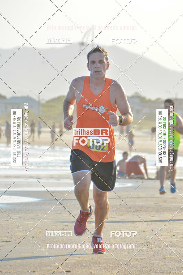 Buy your photos of the eventCorrida do Por do Sol on Fotop