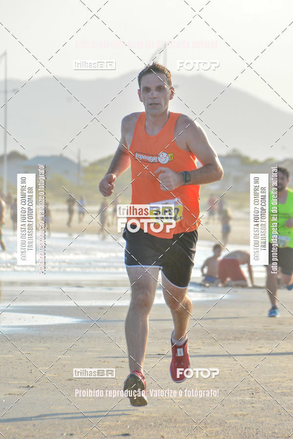 Buy your photos of the eventCorrida do Por do Sol on Fotop